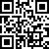 https://isna.ir/xd2WMQ