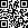 https://isna.ir/x3rst3