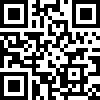 https://isna.ir/xcXCJb