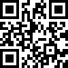 https://isna.ir/xdLFv6