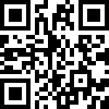 https://isna.ir/xdK6mS