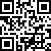 https://isna.ir/xdTF7h