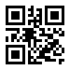 isna.ir/xd2b4F