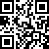 https://isna.ir/xdFBq6