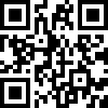 https://isna.ir/xdKzVS