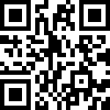 https://isna.ir/xdR5T7