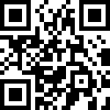 https://isna.ir/xdVSjH