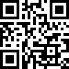 https://isna.ir/xdPNdp