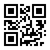 isna.ir/xdTJ5j