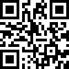 https://isna.ir/xdRkpG