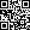 https://isna.ir/xdNSsf