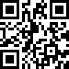 https://isna.ir/xdTVPG