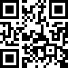 https://isna.ir/xdNM9k
