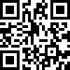 https://isna.ir/xdVKr7