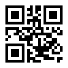 isna.ir/xdP6G5