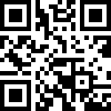 https://isna.ir/xdVdtS