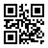isna.ir/x6pVxk