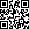 https://isna.ir/xdTfTQ