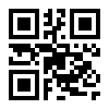 isna.ir/xcYVkq