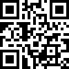 https://isna.ir/xdGJ7H