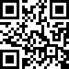 https://isna.ir/xdF5F8