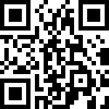https://isna.ir/xdWyBj