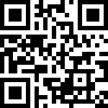 https://isna.ir/xdWp7q