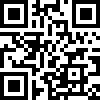 https://isna.ir/xdJk96