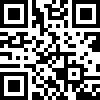 https://isna.ir/xd2NTJ
