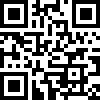 https://isna.ir/xdVfdj