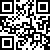 https://isna.ir/xdGQXK