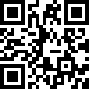 https://isna.ir/xdLM8Q