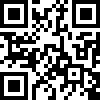 https://isna.ir/xdGsZb