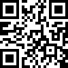 https://isna.ir/xdSzPd