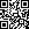 https://isna.ir/xdQVZR
