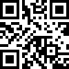 https://isna.ir/xdFysw