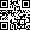 https://isna.ir/xdHG4R
