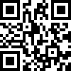 https://isna.ir/xdQwwp