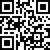 https://isna.ir/xdTrZd