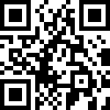 https://isna.ir/x7XHTD