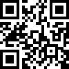 https://isna.ir/xdDxF8