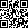 https://isna.ir/xdWHpX