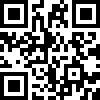 https://isna.ir/xdJ3nN