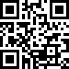 https://isna.ir/xdDBw2