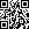 https://isna.ir/xdHfXP