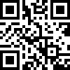 https://isna.ir/xdR2Cn