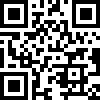 https://isna.ir/x8VFL