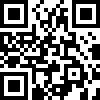 https://isna.ir/xdQCMt