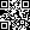 https://isna.ir/x55bYW