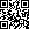 https://isna.ir/xdXkb2